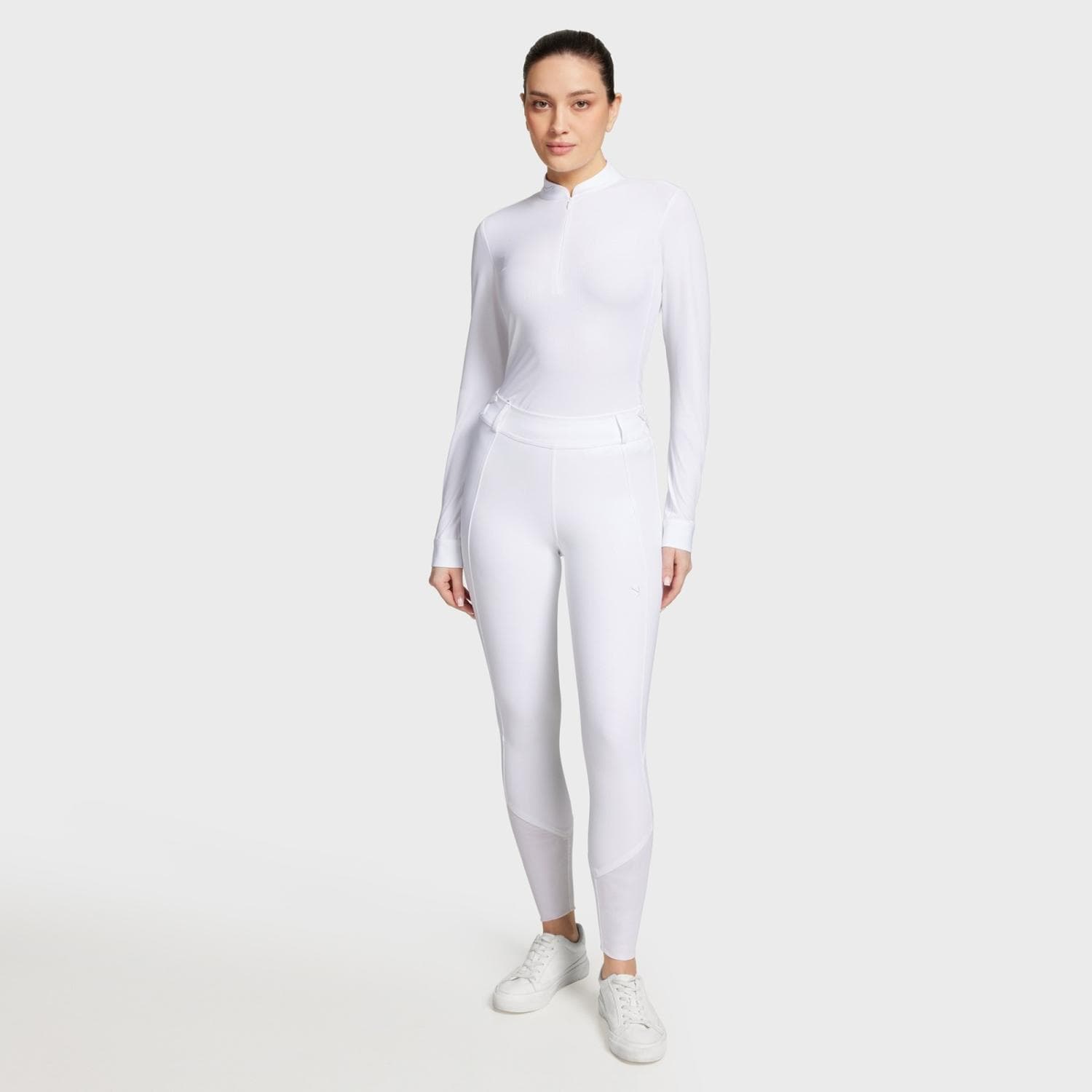 LEGGINGS "TESSA" SAMSHIELD