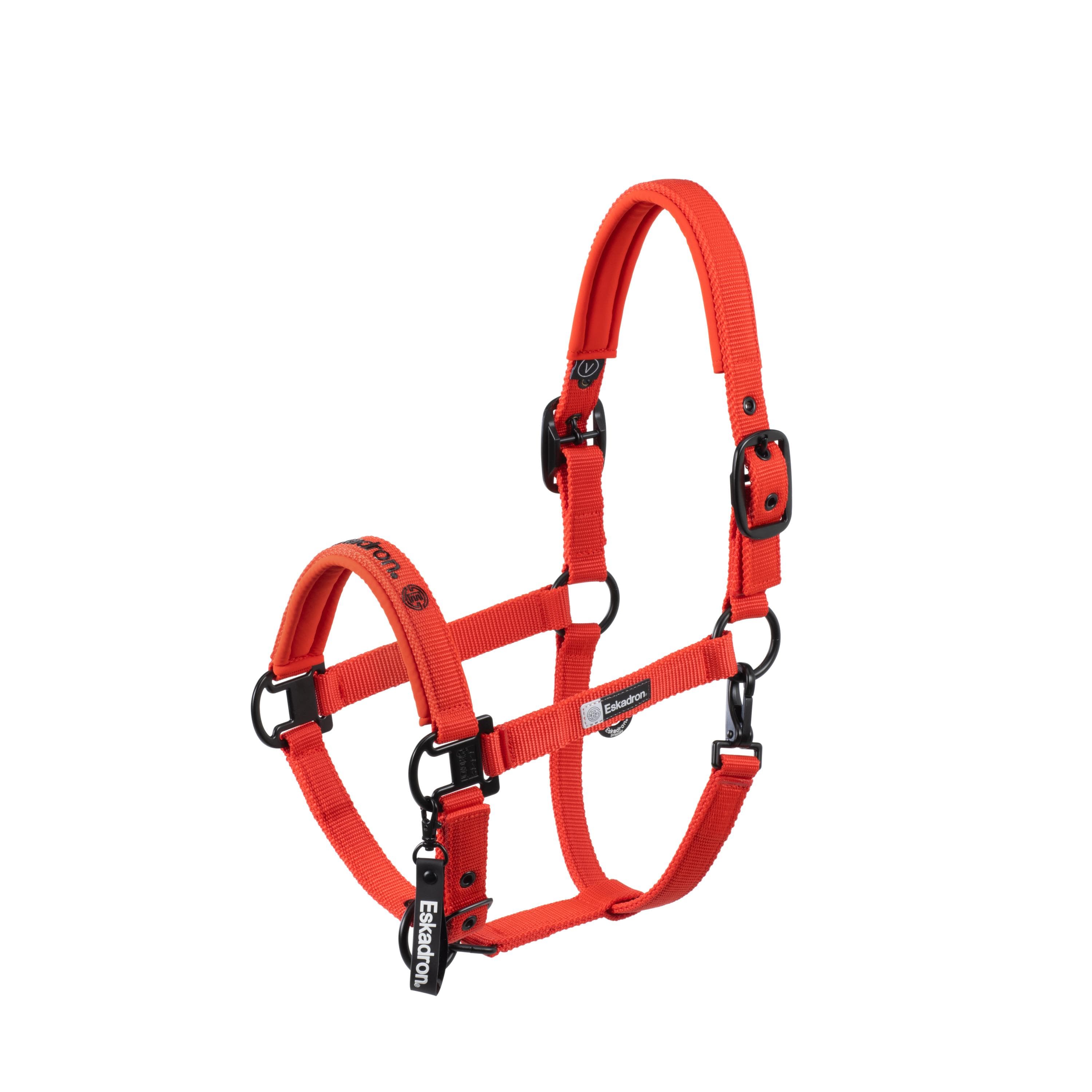 LICOL ESKADRON DOUBLE PIN DYNAMIC 25