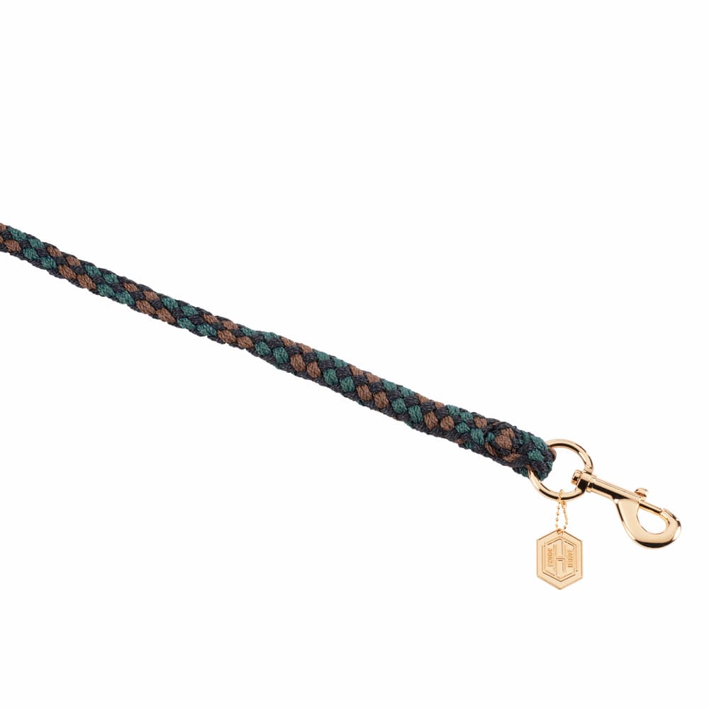 LONGE ESKADRON HERITAGE 24