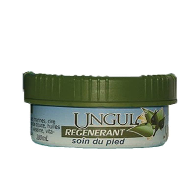 ONGUENT REGENERANT 280ml UNGULA NATURALIS