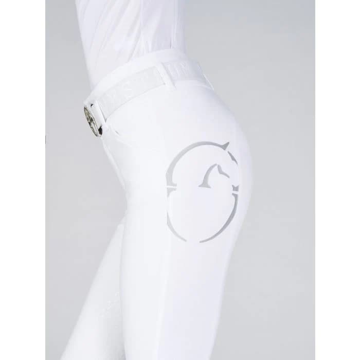 PANTALON DE CONCOURS MOLVENO VESTRUM