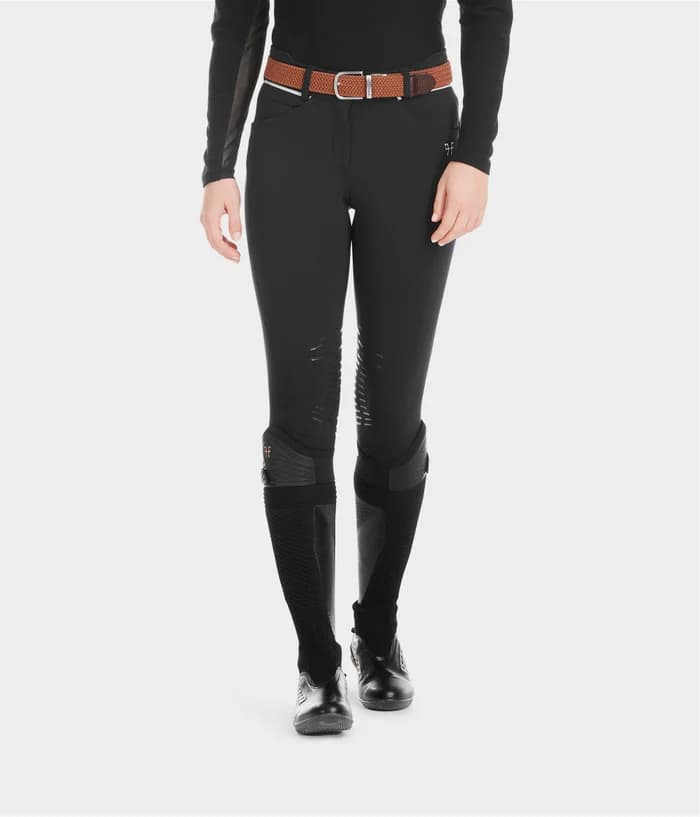 PANTALON X-DESIGN HORSE PILOT