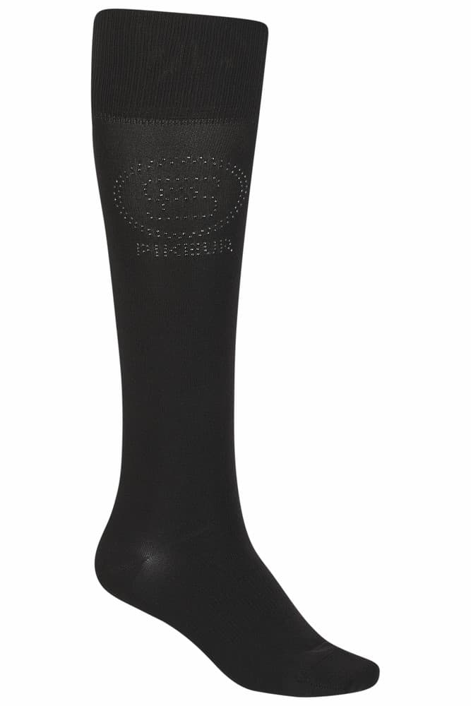 PIKEUR KNEE SOCKS STUDS 8711 SPORTS
