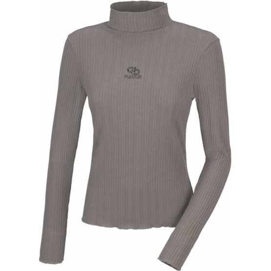 PIKEUR RIP SHIRT 4277