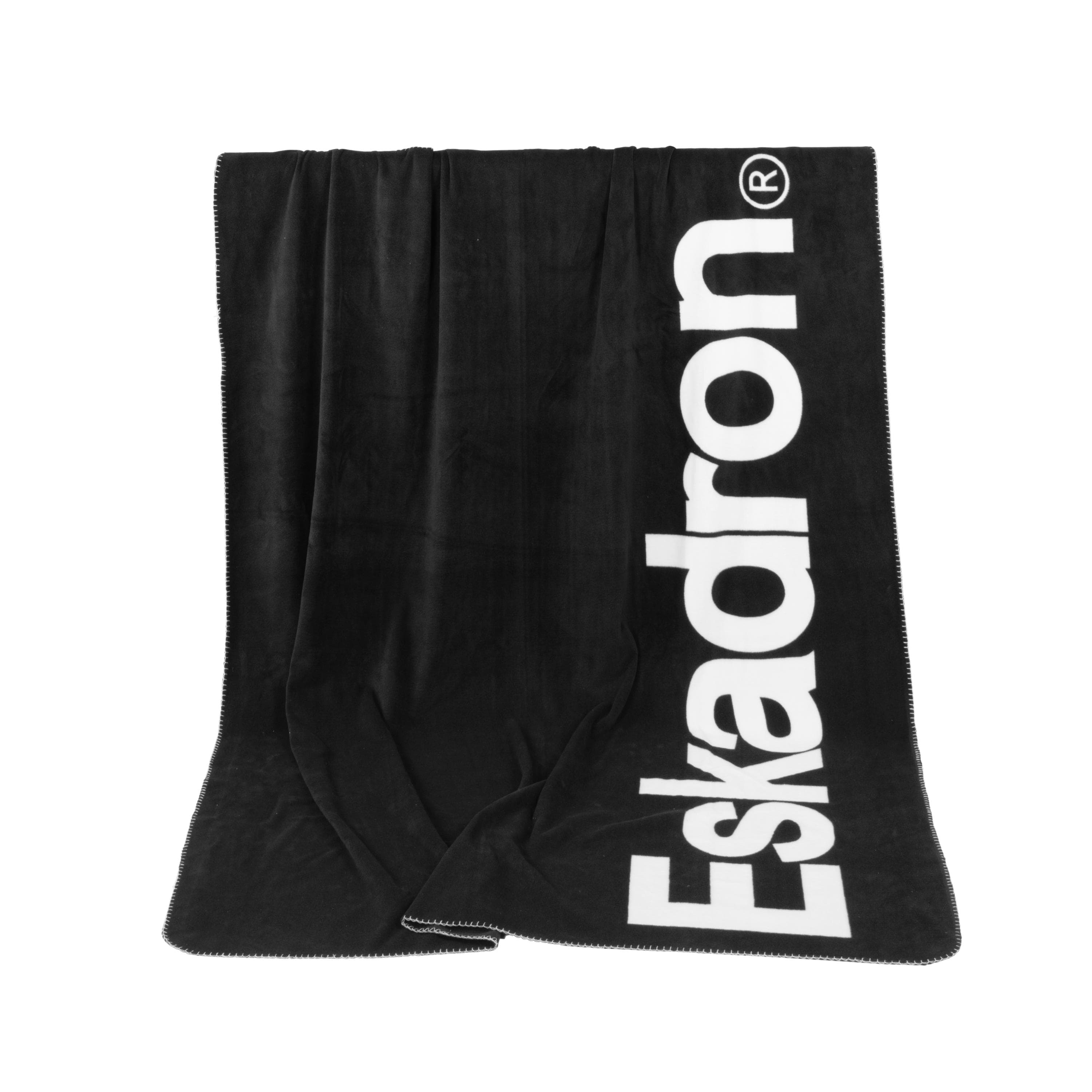 PLAID ESKADRON FLEECE DYNAMIC 25