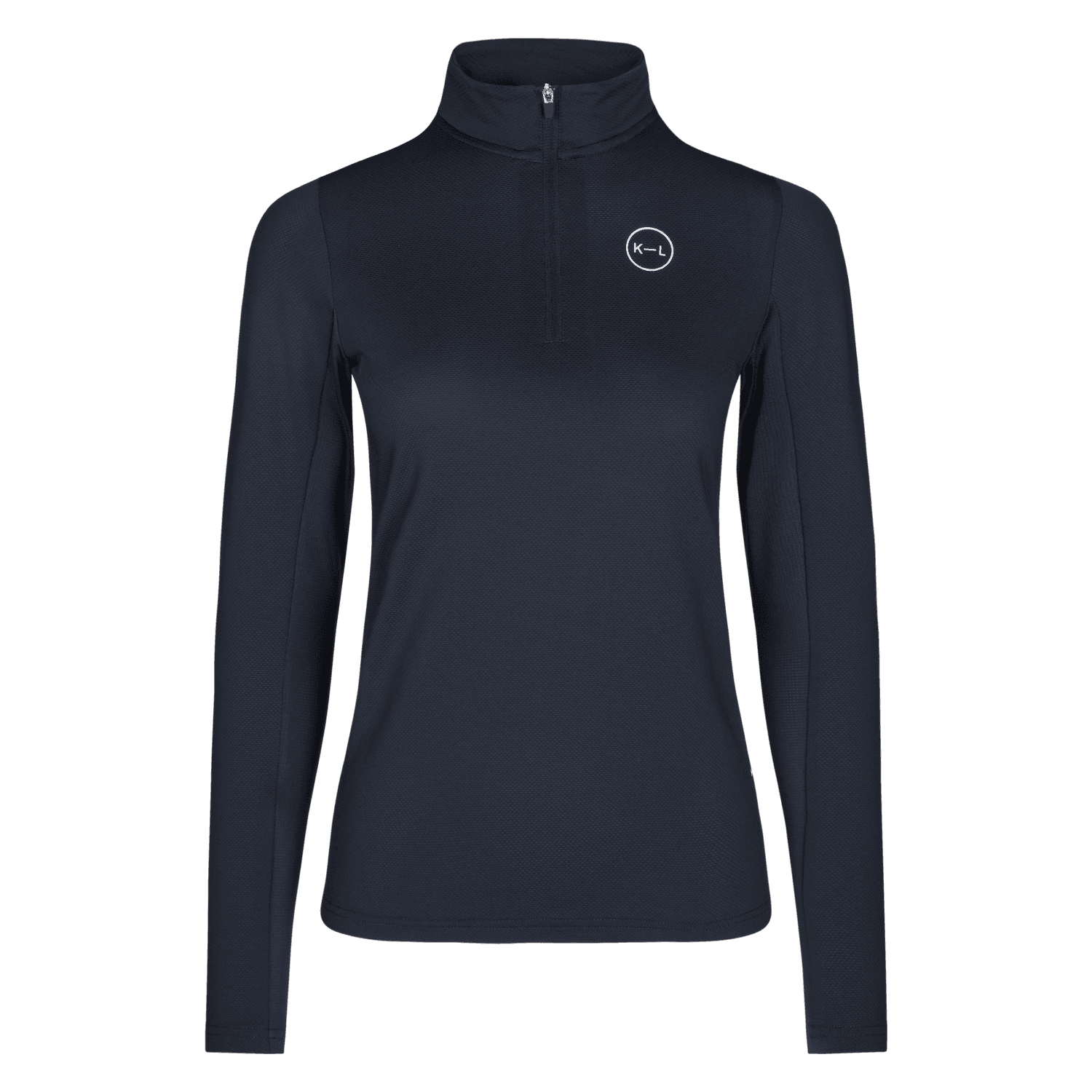 POLO "HADLEE" TRAINING SHIRT LADIES KINGSLAND