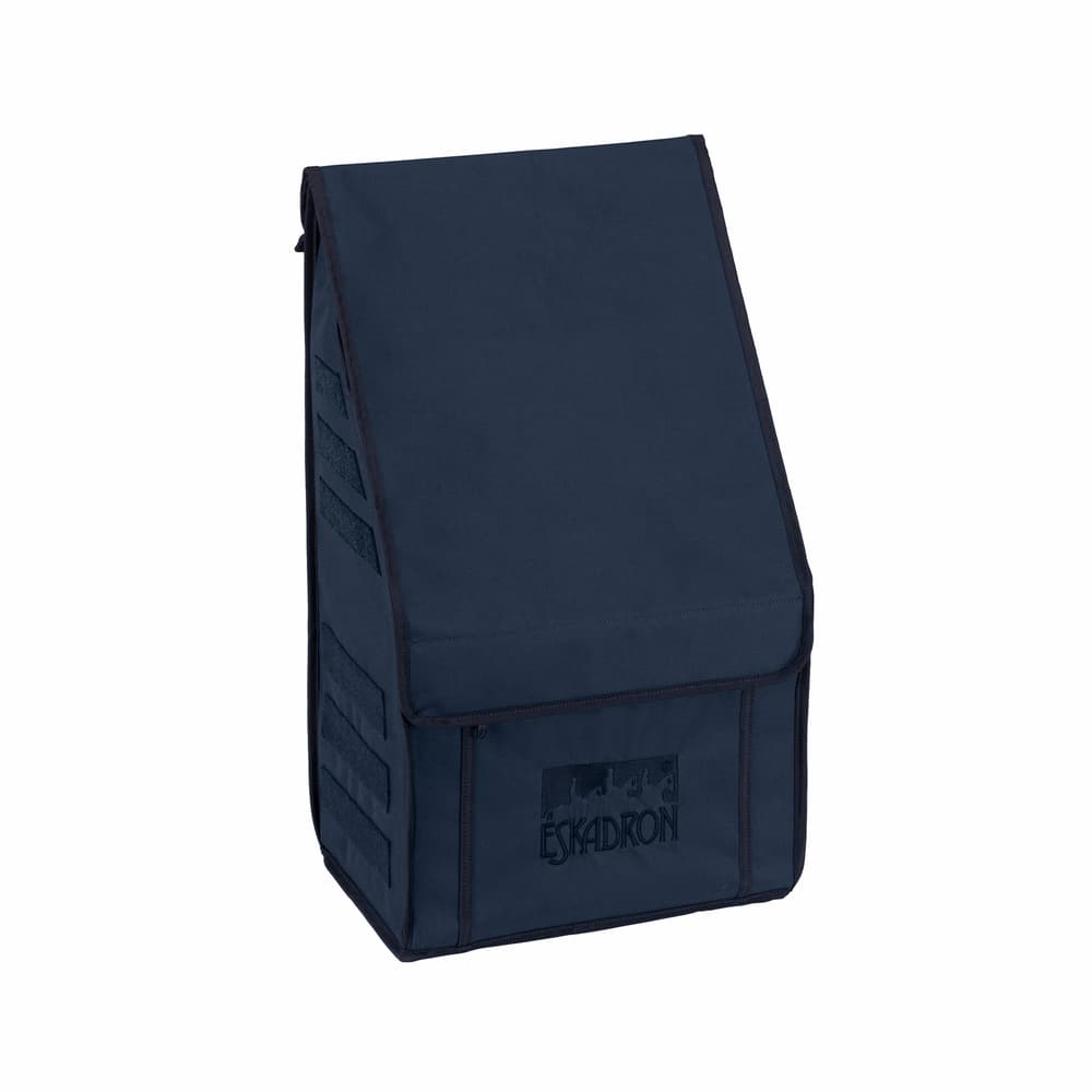 SAC POUR BOXE ESKADRON 35 X 70 CM