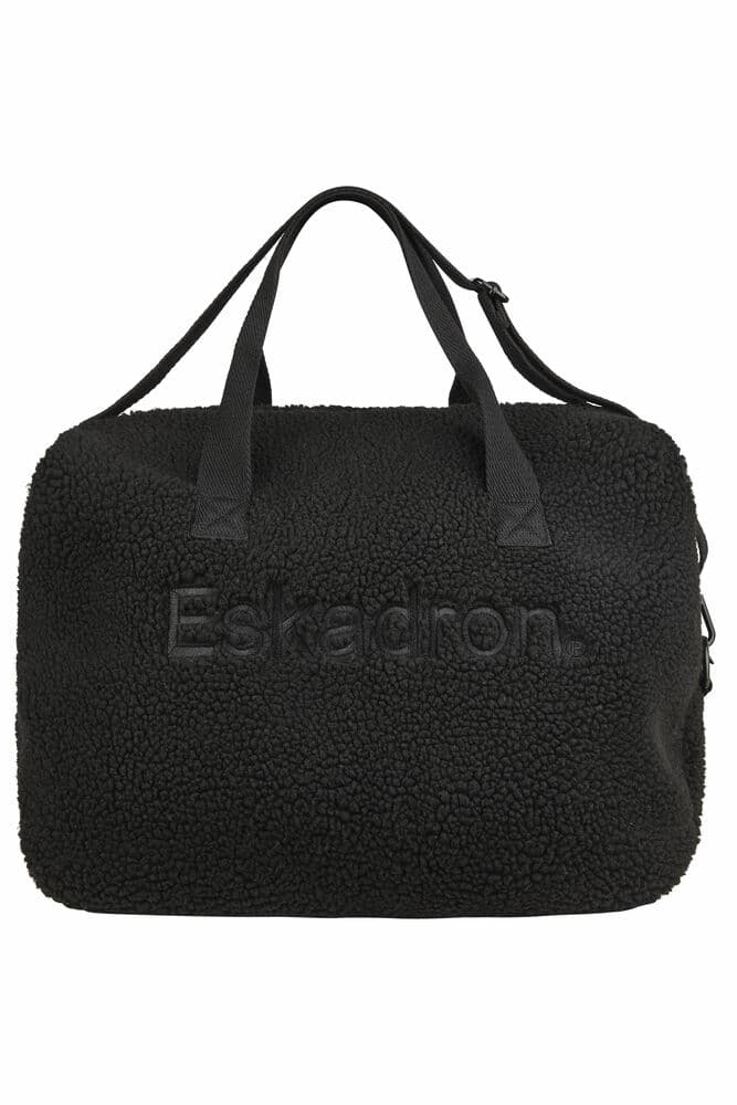 SAC SHOPPING ESKADRON DYNAMIC 25
