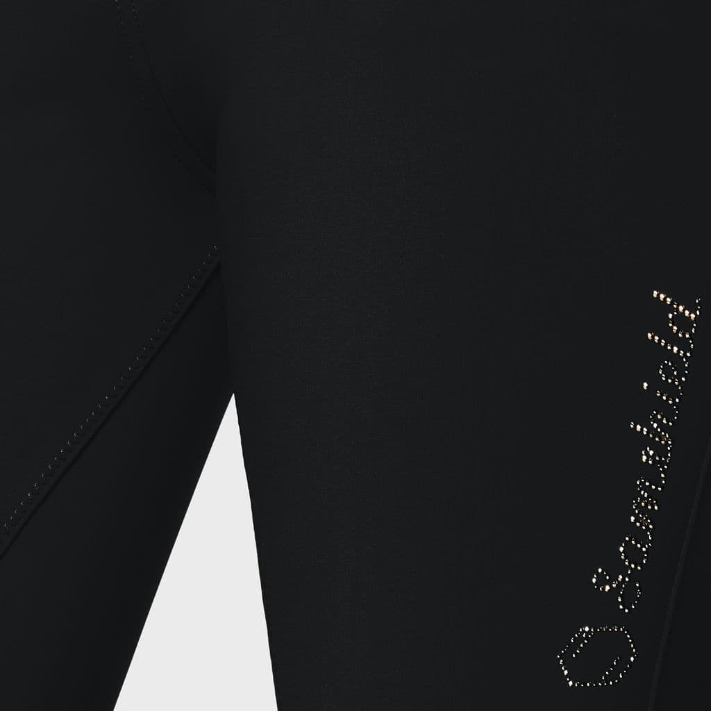 PANTALON ADELE PREMIUM K/G FW24
