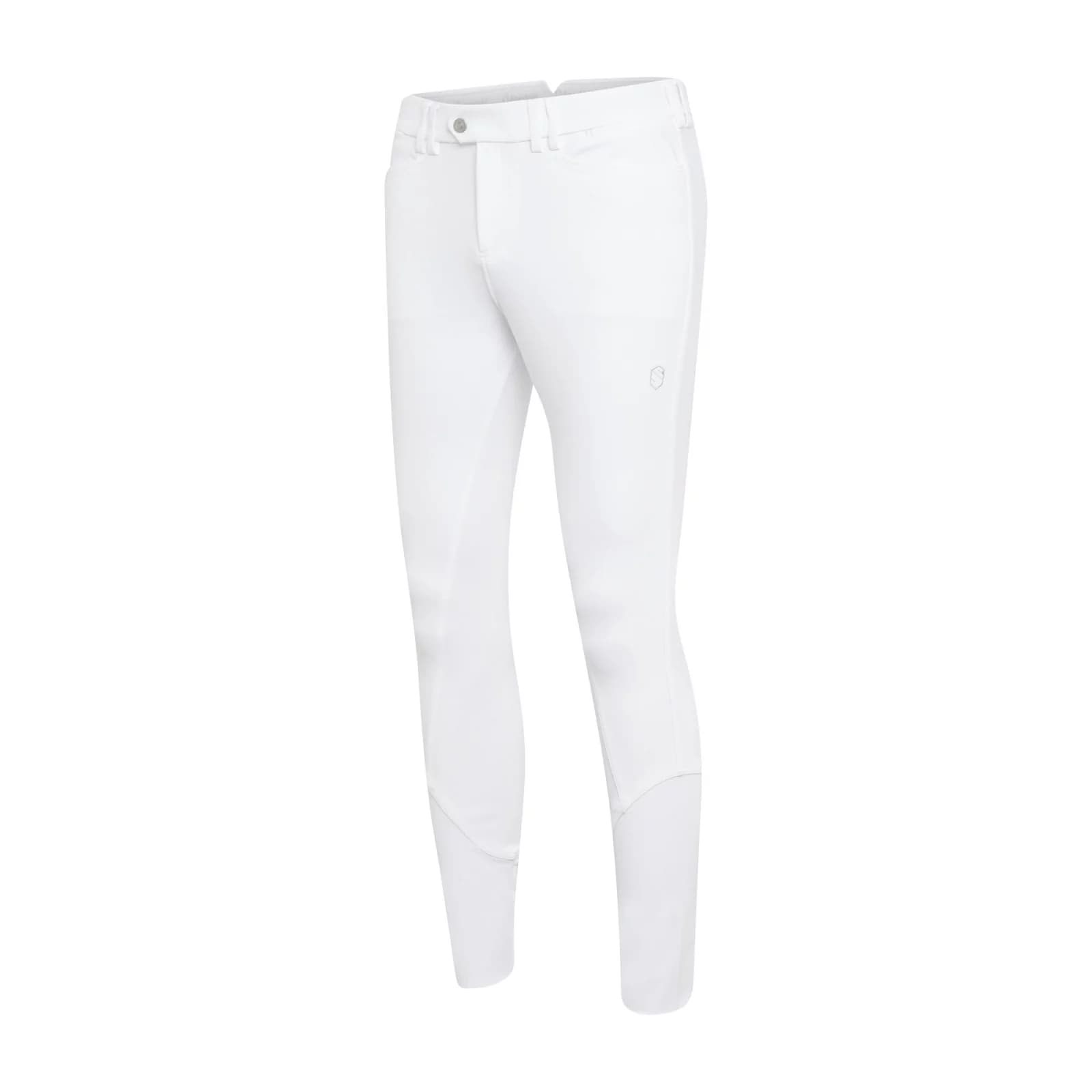 PANTALON CONCOURS "MARCEAU" K/G SAMSHIELD