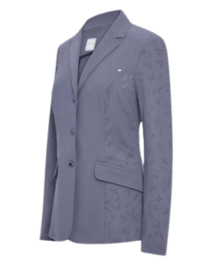 VESTE DE CONCOURS "ALIX AIR" SAMSHIELD