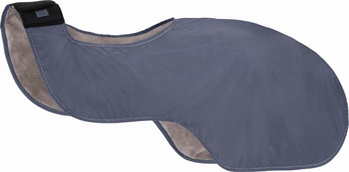 COUVRE-REINS FAUXFUR LINING ESSENCE 22/23