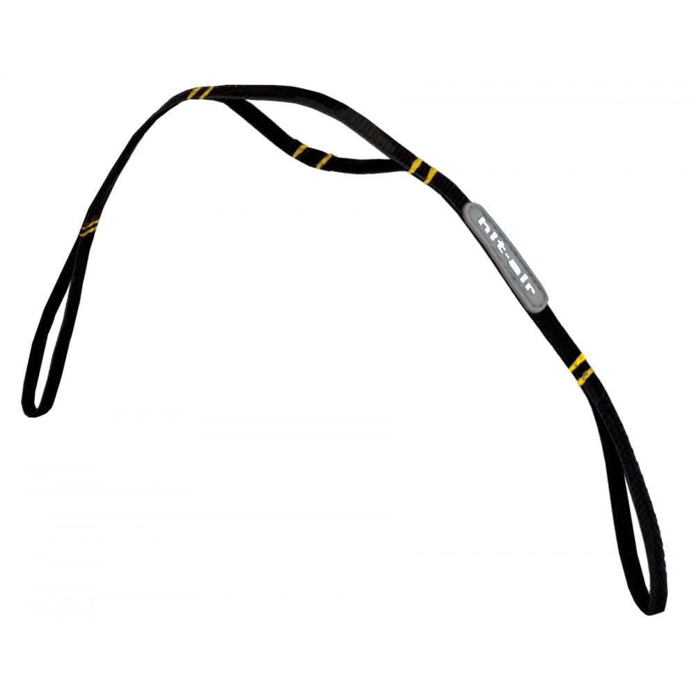 SANGLE DE CONNEXION HIT-AIR