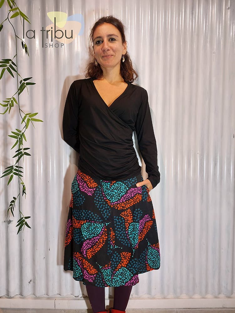 Jupe Princesse Nomade Fidji 01 - Small