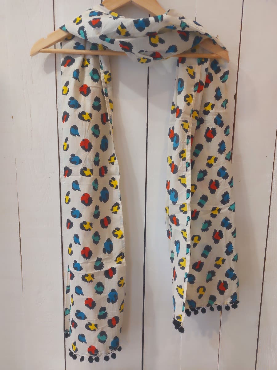 Foulard Bla-Bla (Felina)