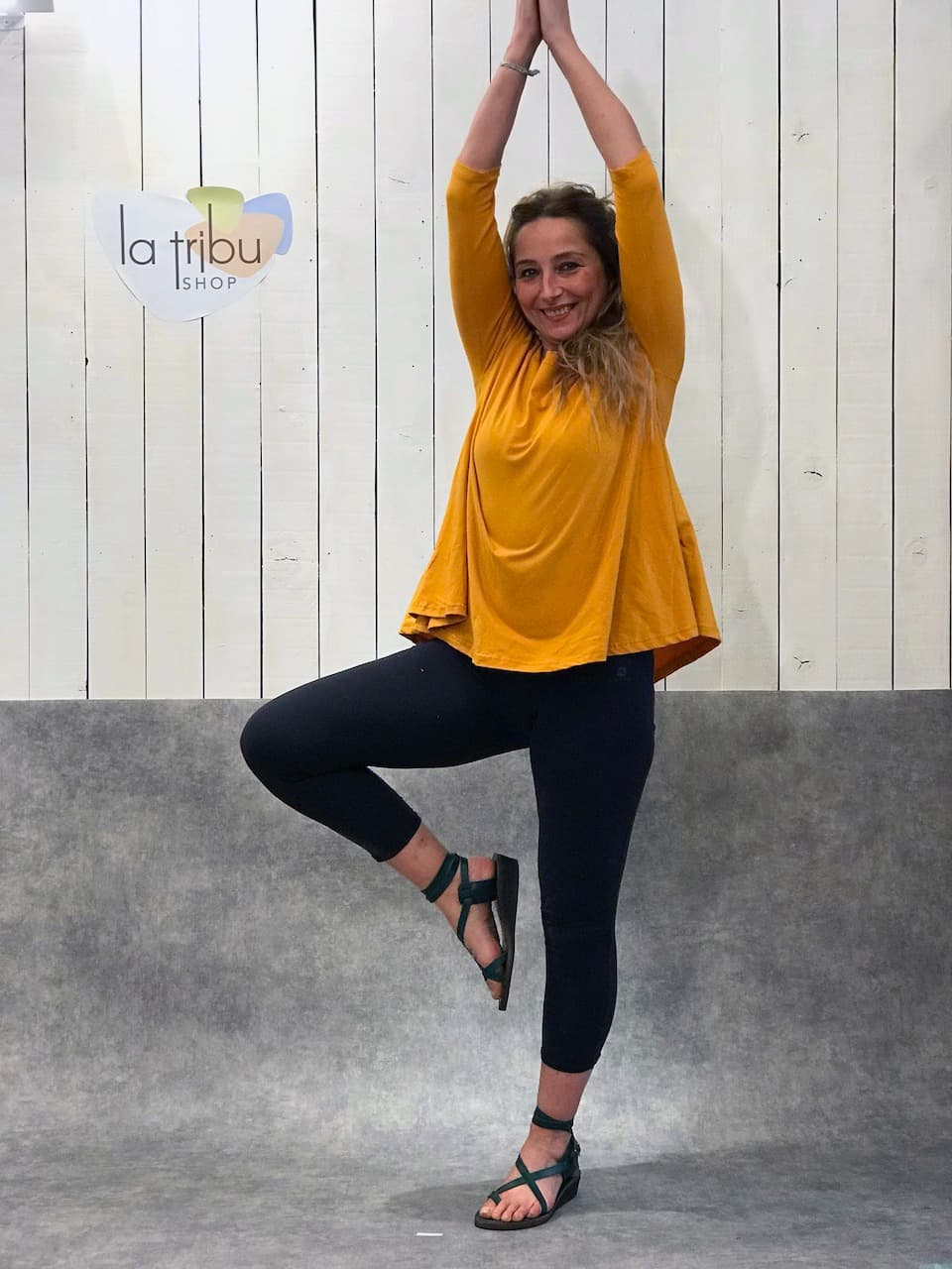 Top Kali-Yog Piti (Cumin) - Small