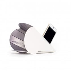 Enceinte en Carton pour Tel Portable (11 modèles disponibles) Scrapbook