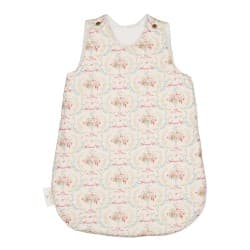 Gigoteuse Ambre 6-12 mois - La Cigogne de Lily