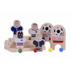 Football Club Match France et Angleterre