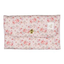 Range-Barrettes - La Cigogne de Lily Aurore