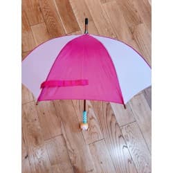 Parapluie Blondinette - Vilac