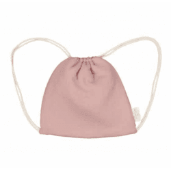 Sac Ă dos Enfants (5 coloris) - La Cigogne de Lily Framboise