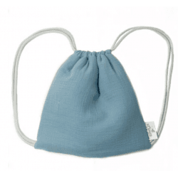 Sac Ă dos Enfants (5 coloris) - La Cigogne de Lily Storm