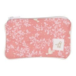 Porte-monnaie Enfants (4 coloris) - La Cigogne de Lily Colombine