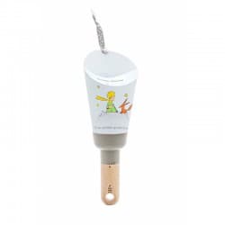 Lampe-Veilleuse "Petit Prince et Renard" - Polochon et Cie
