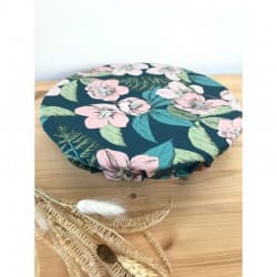 Charlotte à Tarte élastique (5 coloris dispos) Hellebore