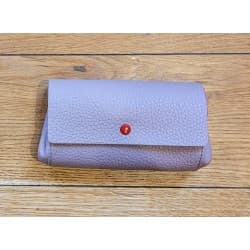 Compact des familles (5 Coloris Disponibles) - Bandit Manchot Coloris 1