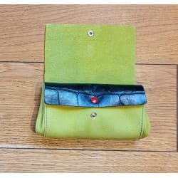 Compact des familles (5 Coloris Disponibles) - Bandit Manchot Coloris 2