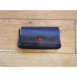 Compact des familles (5 Coloris Disponibles) - Bandit Manchot Coloris 3