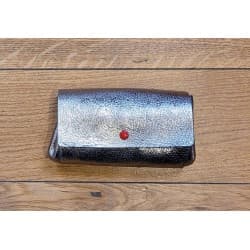 Compact des familles (5 Coloris Disponibles) - Bandit Manchot Coloris 4