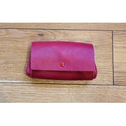 Compact des familles (5 Coloris Disponibles) - Bandit Manchot Coloris 5