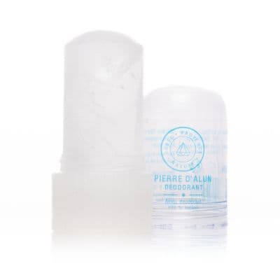Pierre d'alun stick 90g
