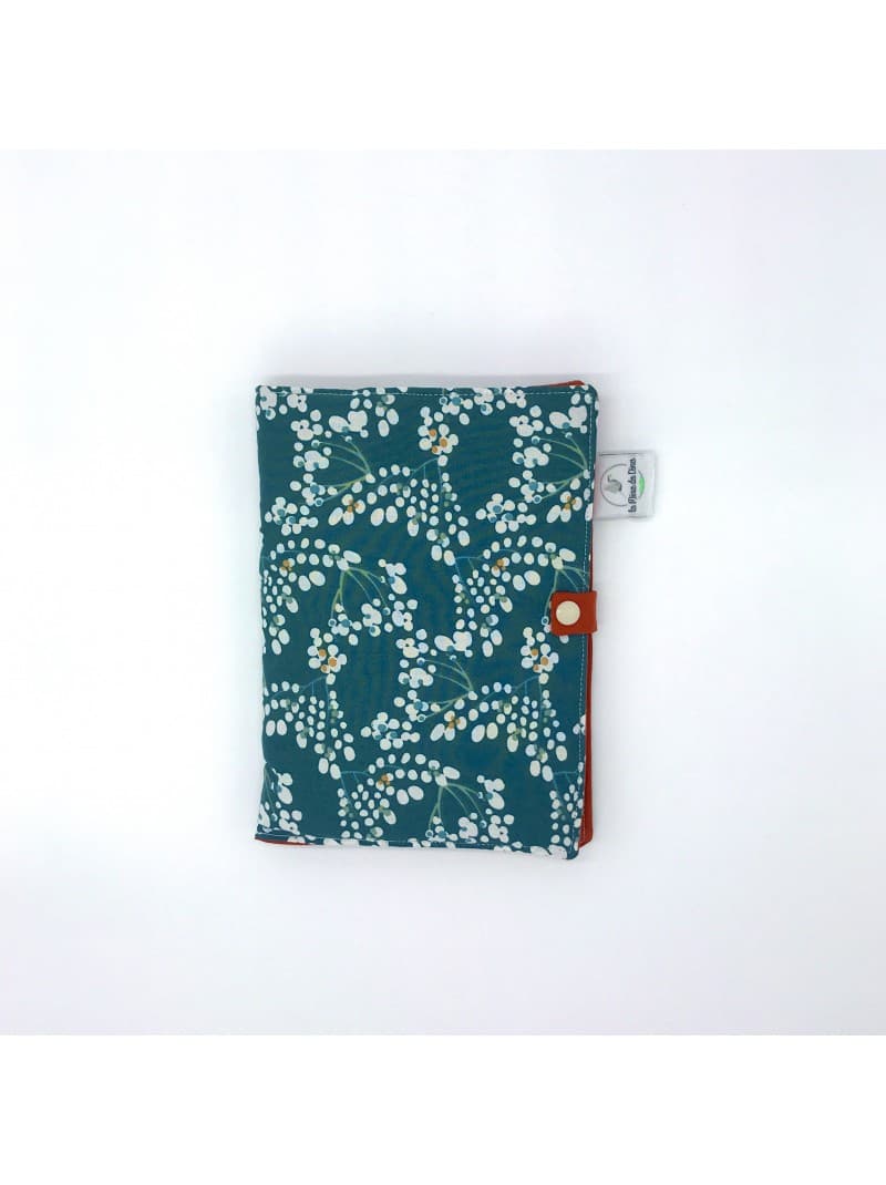 Protège carnet de santé Yoichi