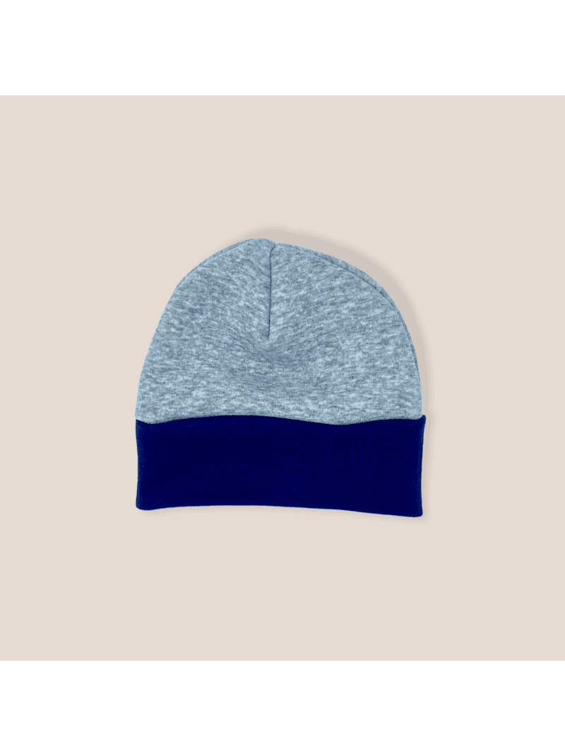 Bonnet Malo 12mois-3ans