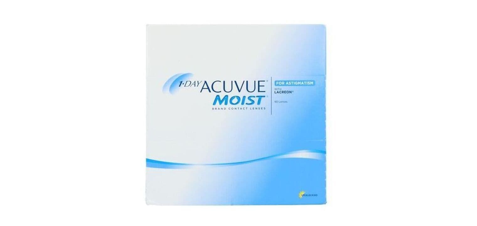 1Day Acuvue Moist For Asti x90