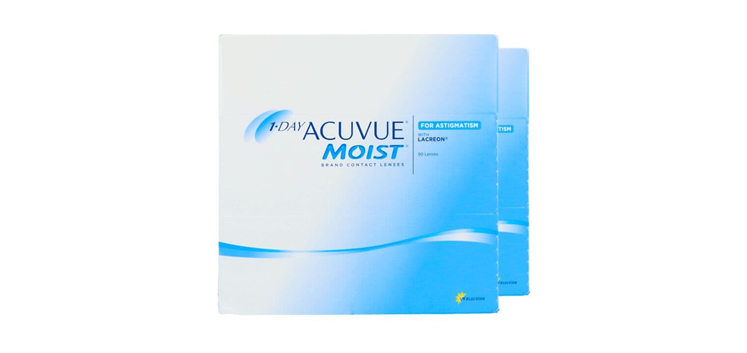1-Day Acuvue Moist For Asti 180x