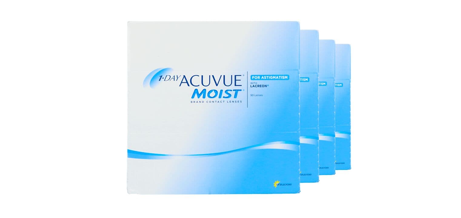 1-Day Acuvue Moist For Asti 360x