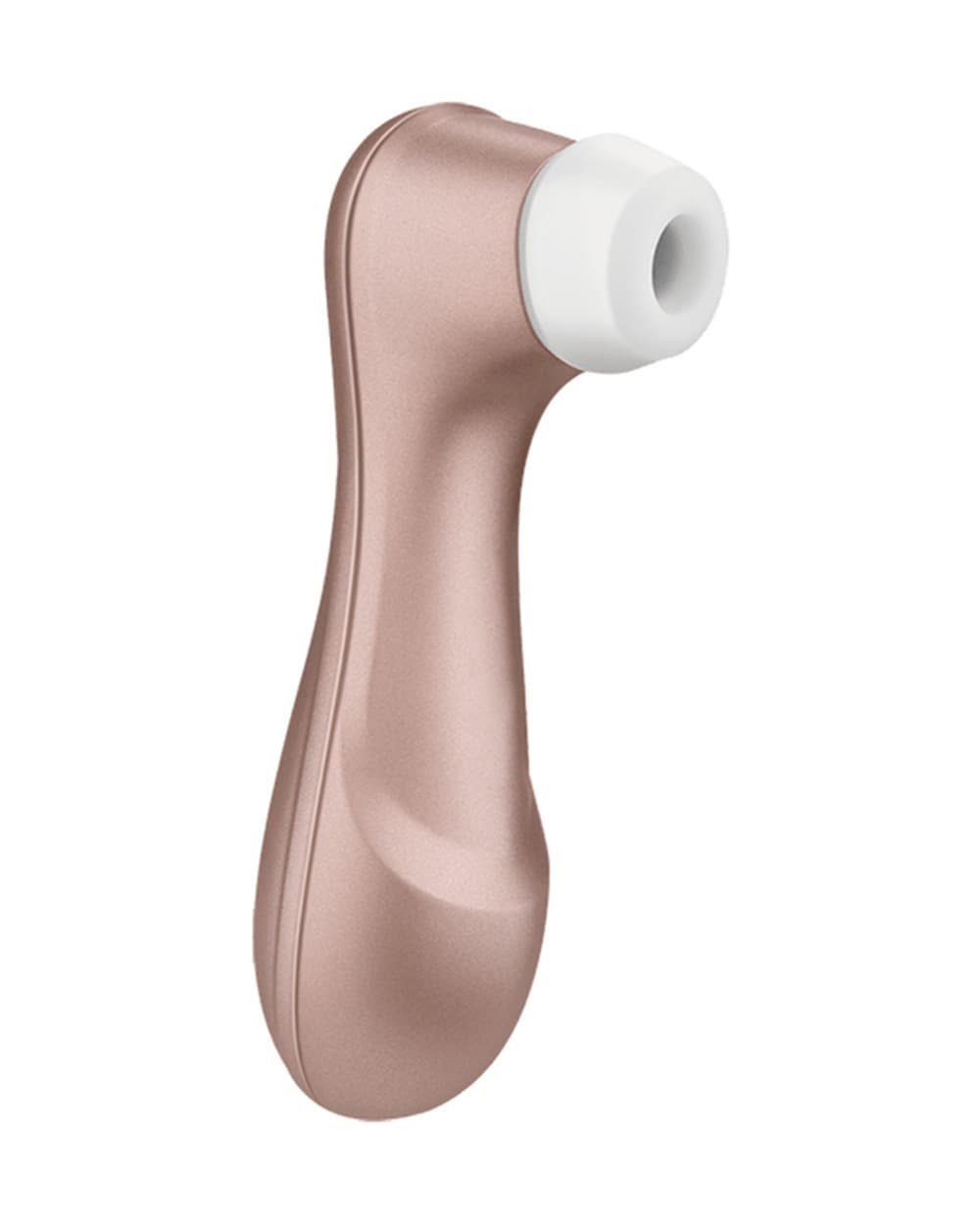 Satisfyer Stimulateur de clitoris Pro 2 Satisfyer