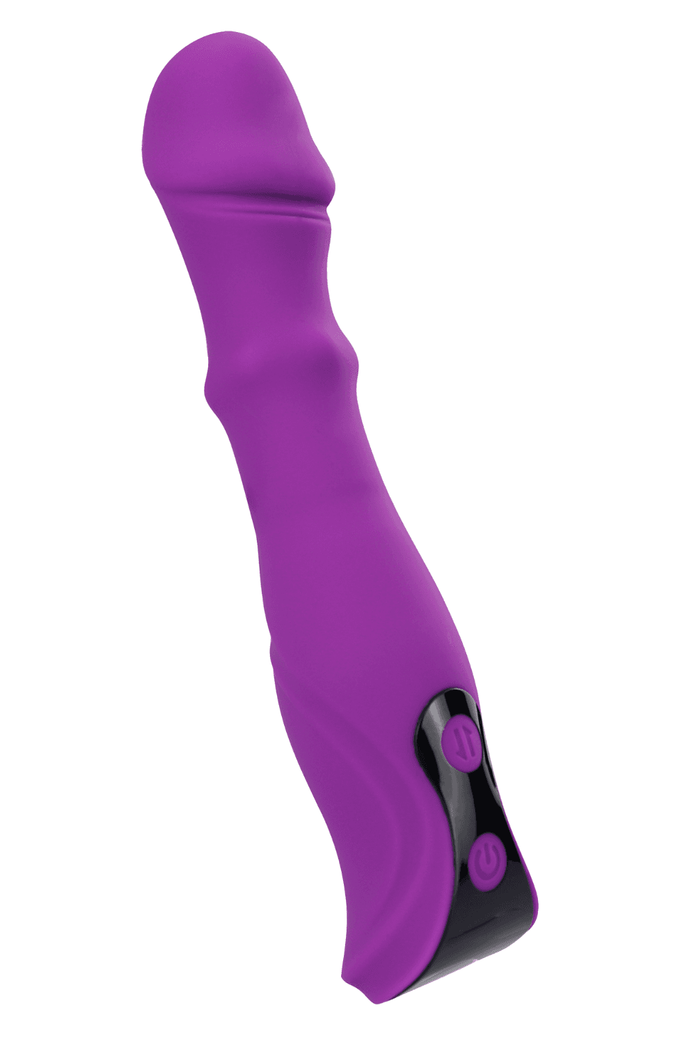 Vibromasseur STHENO Haute Précision avec Rotation - SX-V175