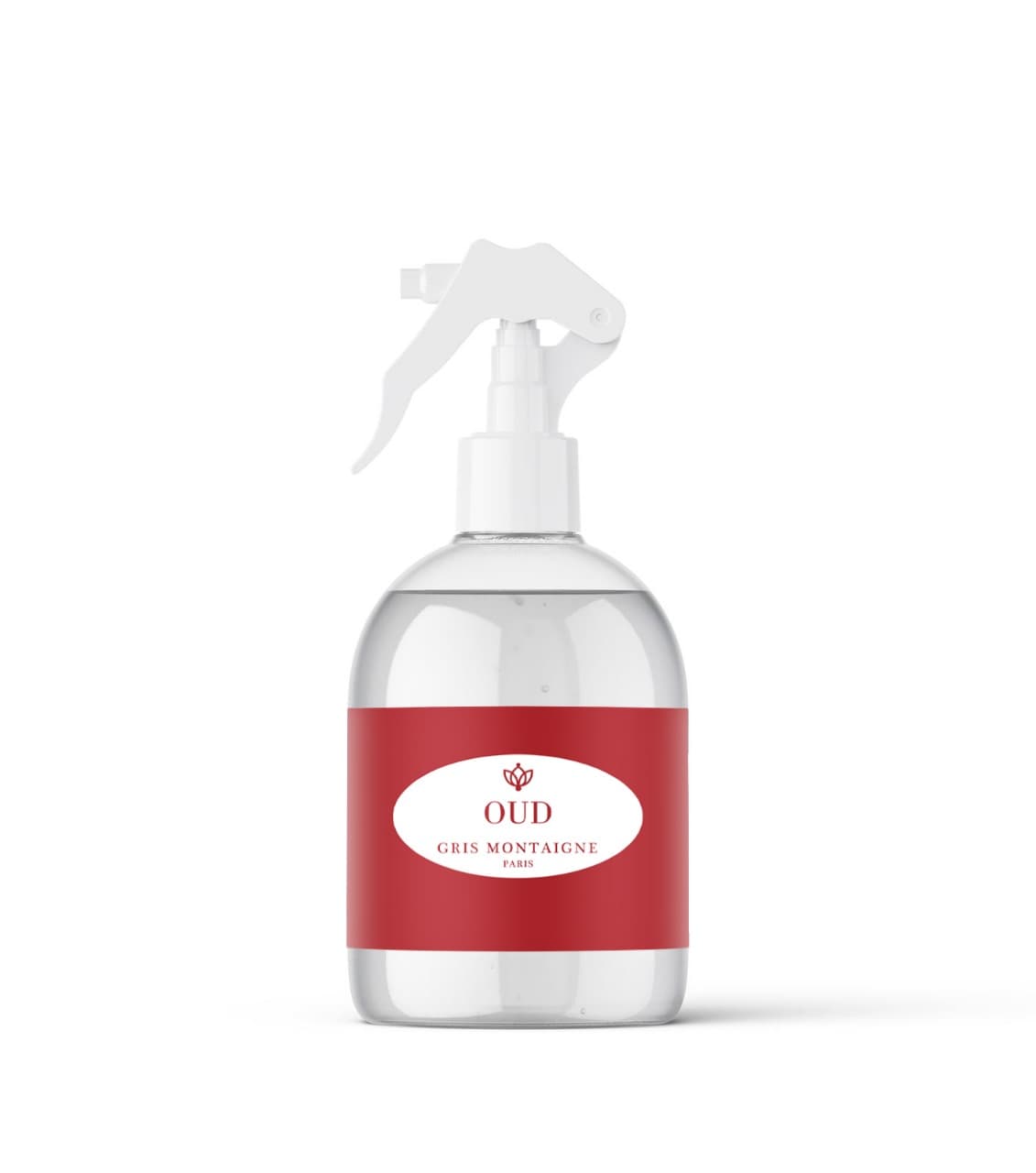 OUD – DÉSODORISANT TEXTILE