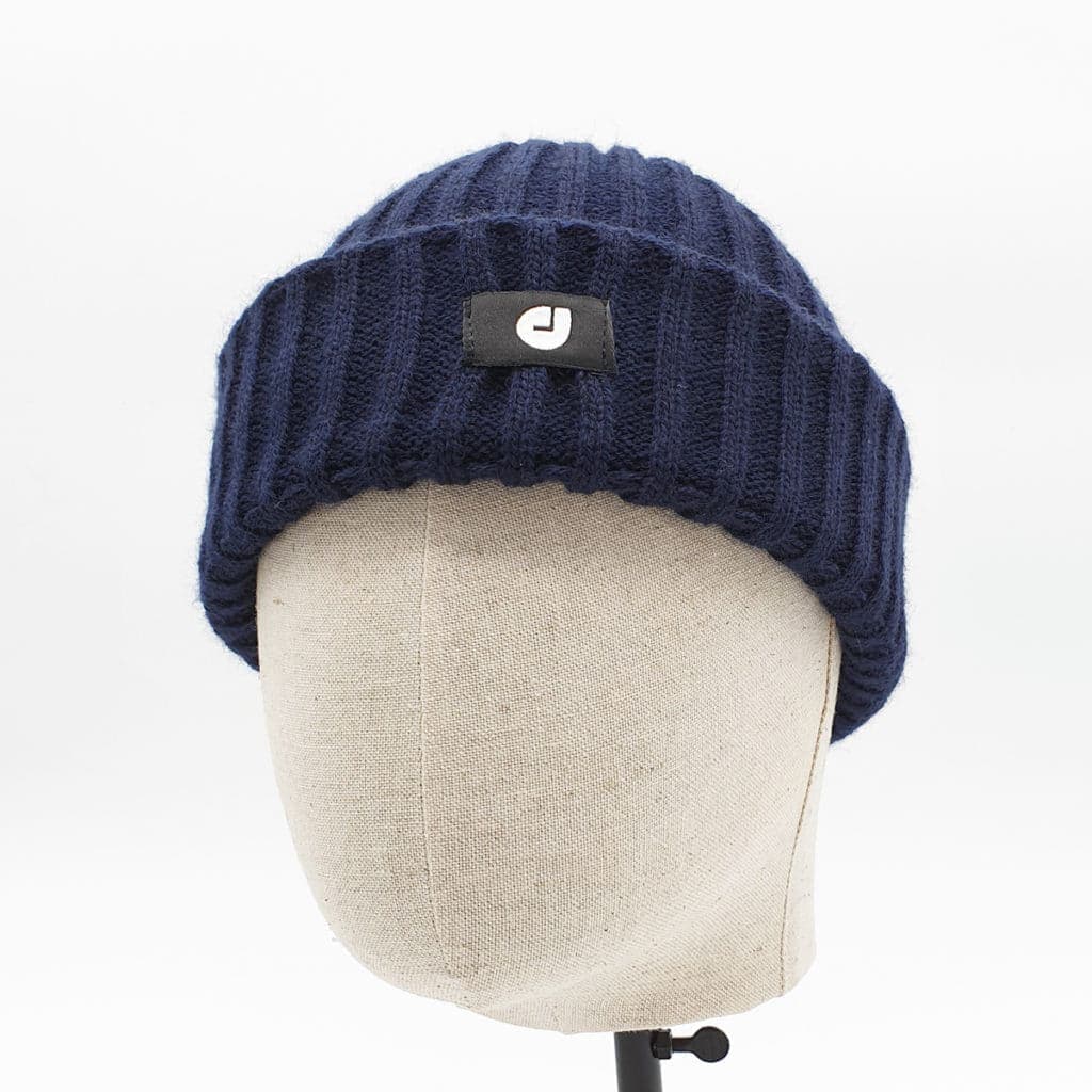 BONNET COURT – FISHERMAN MARINE