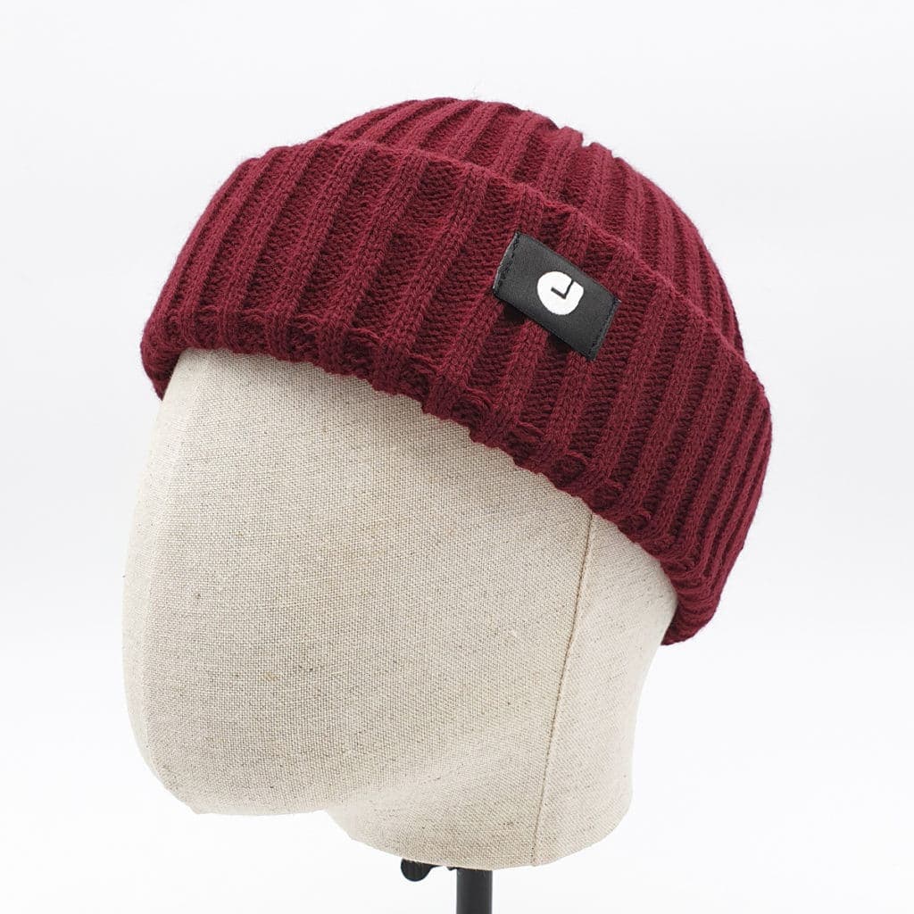 BONNET COURT – FISHERMAN PRUNE