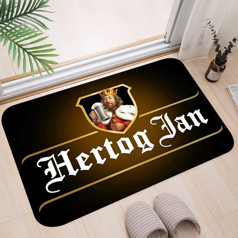 Tapis Hertog Jan - 50X80cm