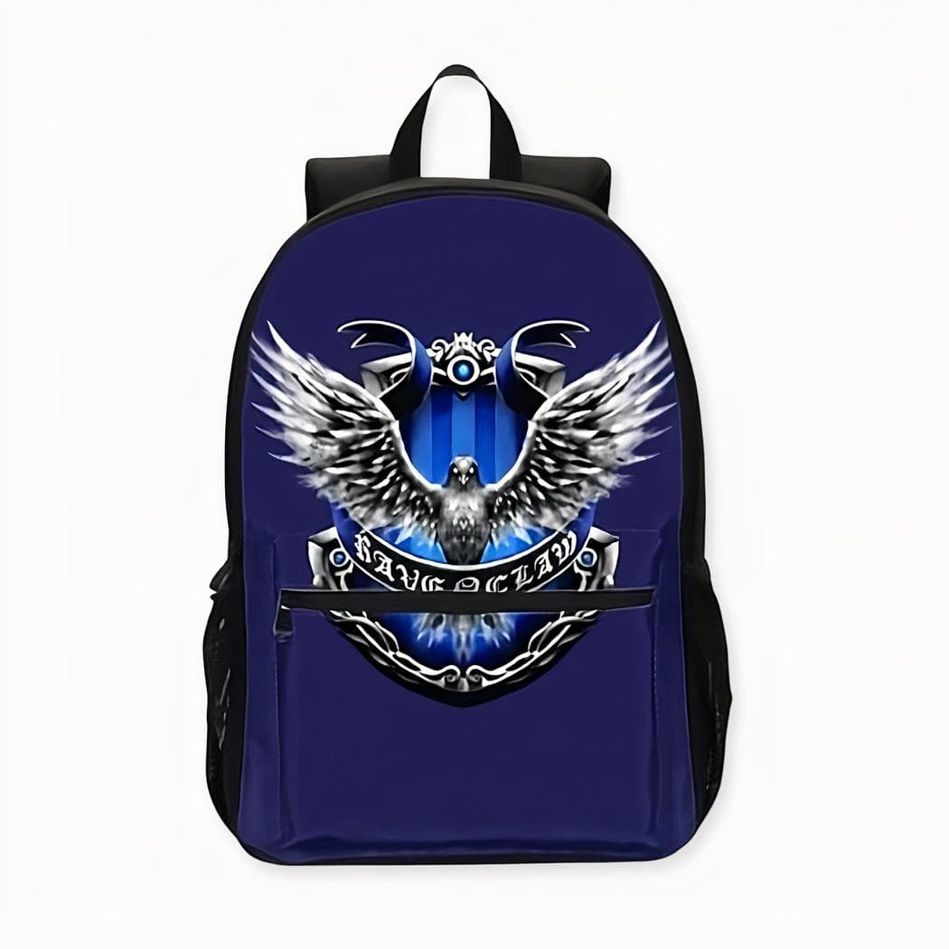 Sac à dos Serdaigle