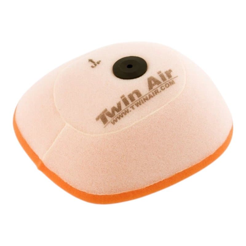 TwinAir Filter KTM EXC/SX HSQ FE/TE 2012-16