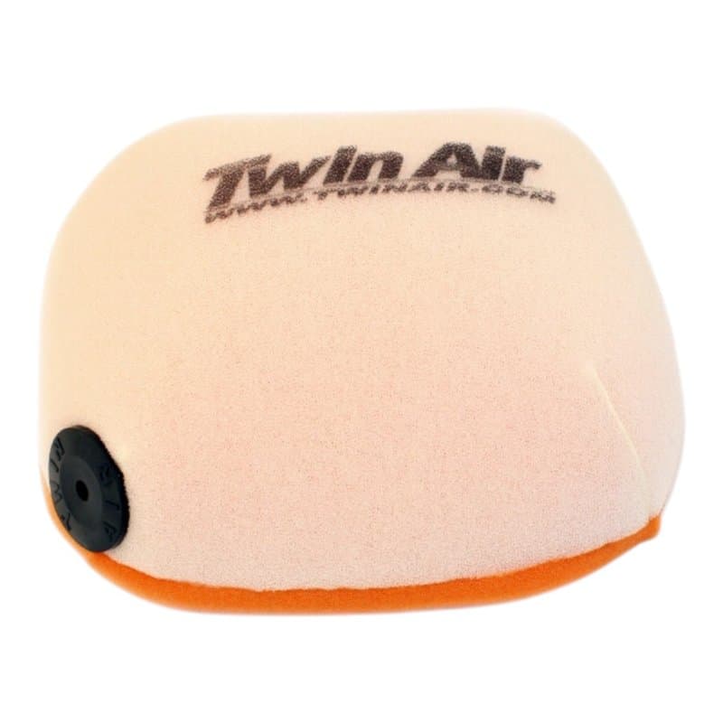 TwinAir Filter KTM EXC HSQ FE/TE GasGas EC/MC 2017-23